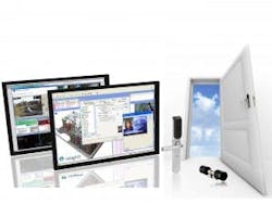 eFusion provides security system integration solutions that provide total flexibility and control over a user's security infrast eFusion provides security system integration solutions that provide total flexibility and control over a user's security infrast