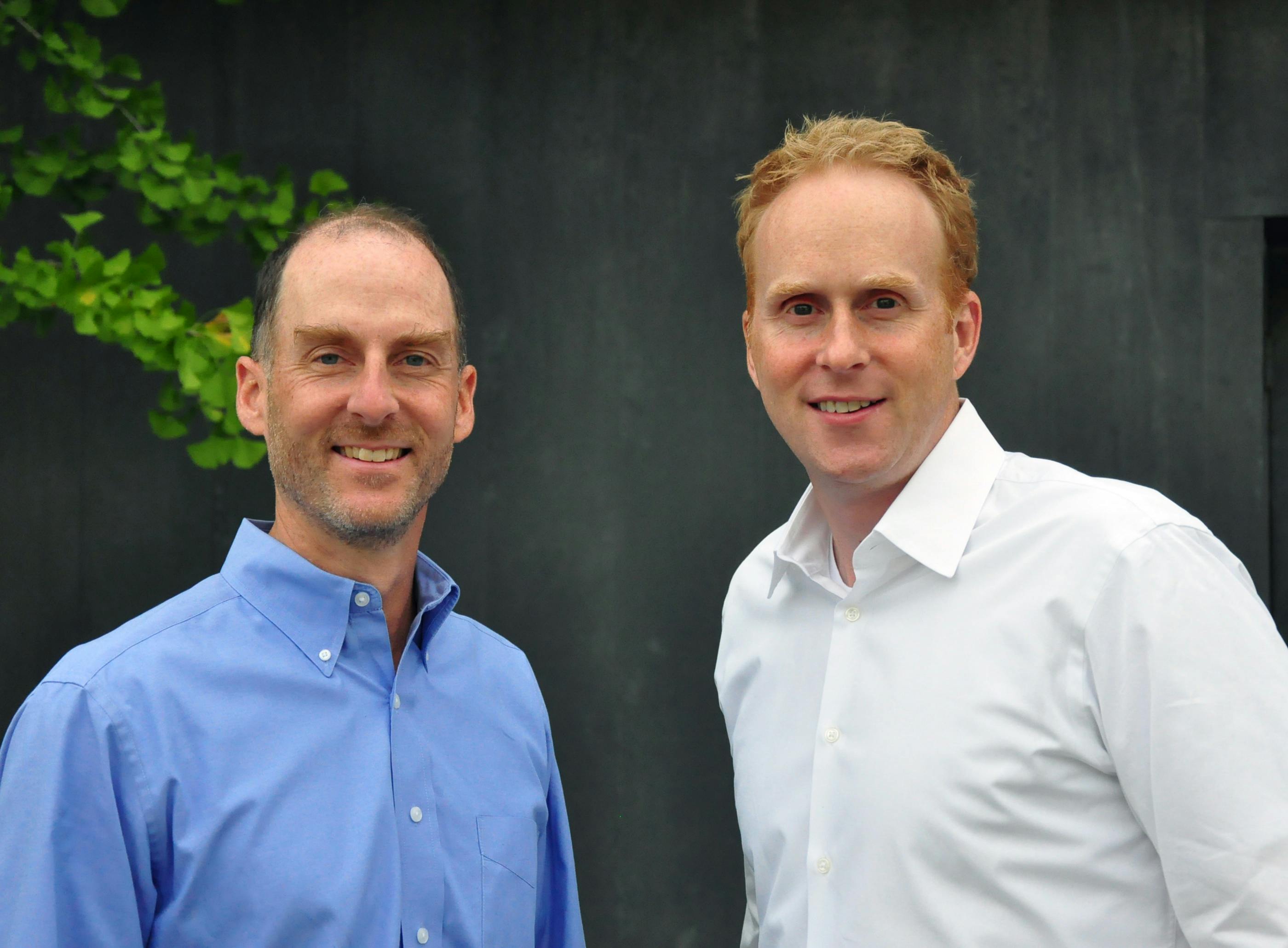 Sasaki Associates has acquired Concord, Mass.-based planning and design firm Sgarzi Associates, and also added Stephen Sefton to