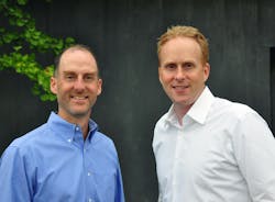 Sasaki Associates has acquired Concord, Mass.-based planning and design firm Sgarzi Associates, and also added Stephen Sefton to Sasaki Associates has acquired Concord, Mass.-based planning and design firm Sgarzi Associates, and also added Stephen Sefton to