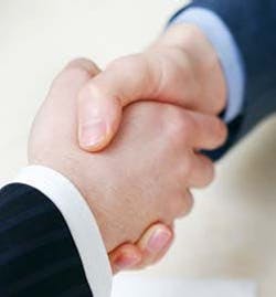 Dealmakers in North America and the U.K. and Eurozone region increased contribution to engineering and construction M&A activity Dealmakers in North America and the U.K. and Eurozone region increased contribution to engineering and construction M&A activity