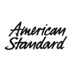 The Hospitality Sustainable Purchasing Consortium announced today that American Standard Brands has joined the Consortium as a F The Hospitality Sustainable Purchasing Consortium announced today that American Standard Brands has joined the Consortium as a F
