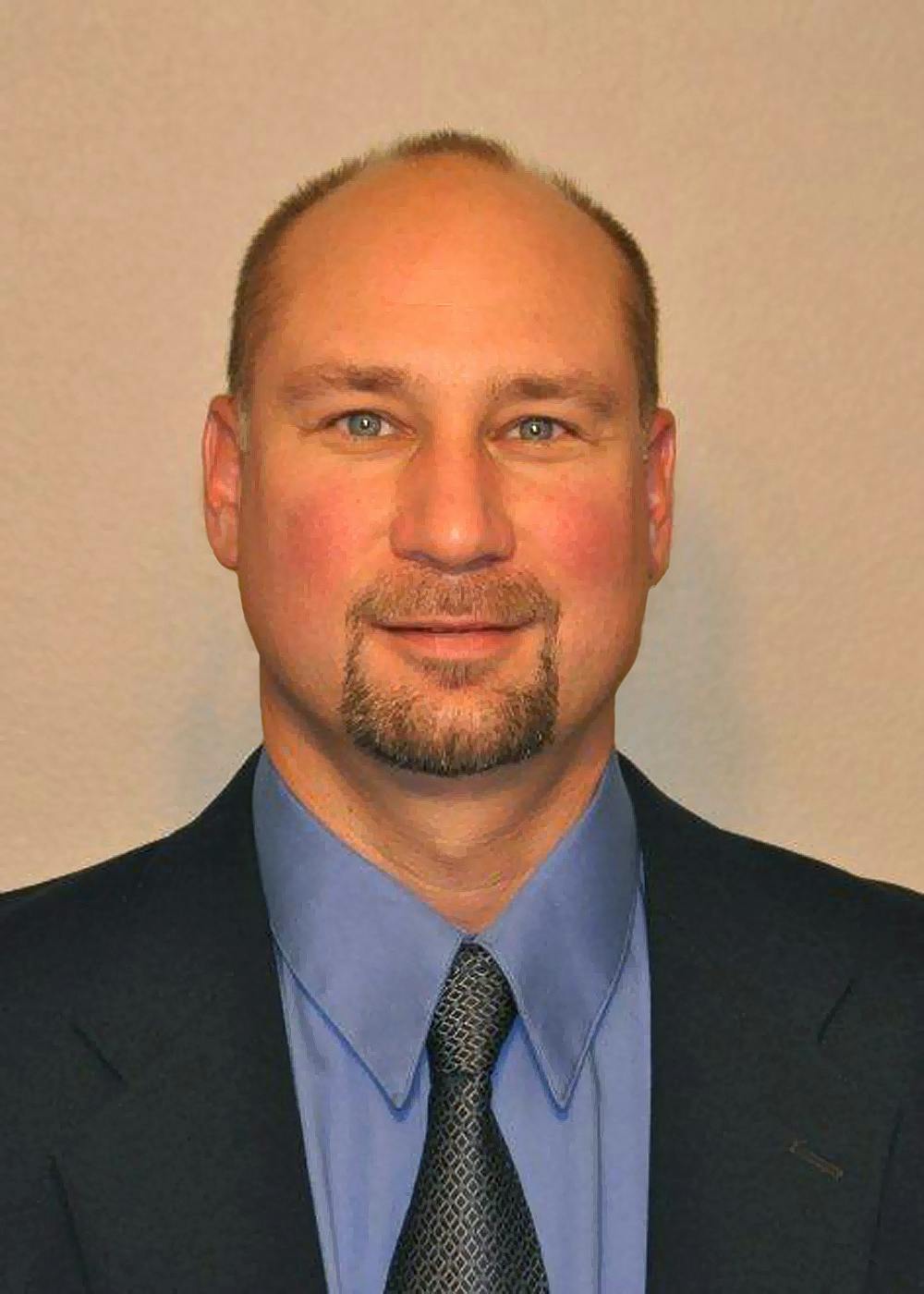 Tom Van Sumeren As Been Named General Manager For Traco