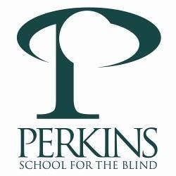 Perkins School For The Blind Dedicated The Grousbeck Center For Students & Technology On Monday, Nov 7 Perkins School For The Blind Dedicated The Grousbeck Center For Students & Technology On Monday, Nov 7
