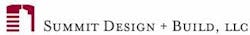 Summit Design + Build, LLC has been selected as general contractor for Office Concepts new corporate headquarters facility in Ch Summit Design + Build, LLC has been selected as general contractor for Office Concepts new corporate headquarters facility in Ch