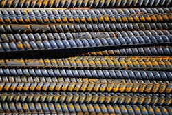 The Intention Of This Resolution Is To Reduce Confusion And The Chance Of Errors Or Delays From The Construction Supply Chain The Intention Of This Resolution Is To Reduce Confusion And The Chance Of Errors Or Delays From The Construction Supply Chain