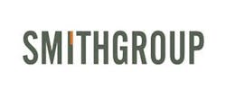 The Name Change Reflects The Creation Of A Single Brand, Bringing Together Smith Group And Jjr, Llc The Name Change Reflects The Creation Of A Single Brand, Bringing Together Smith Group And Jjr, Llc
