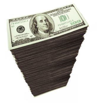 Honeywell will complete the building system enhancements and future maintenance under a 15-year, $3.1 million performance contra