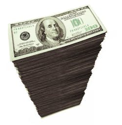 Honeywell will complete the building system enhancements and future maintenance under a 15-year, $3.1 million performance contra Honeywell will complete the building system enhancements and future maintenance under a 15-year, $3.1 million performance contra