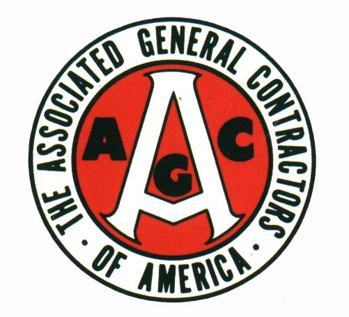 Agc Will Provide A Webinar Two Sessions On Dec 7th And 8th