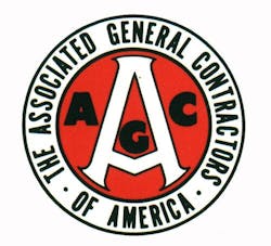 Agc Will Provide A Webinar Two Sessions On Dec 7th And 8th Agc Will Provide A Webinar Two Sessions On Dec 7th And 8th