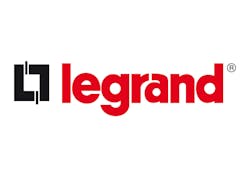 The company is one of just nine U.S. industrial organizations that have joined the initiative as Challenge Partners, pledging to The company is one of just nine U.S. industrial organizations that have joined the initiative as Challenge Partners, pledging to