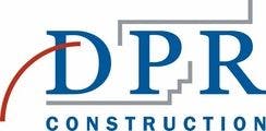 The DPR Foundation, the charitable arm of DPR Construction, one of the nations top technical builders focused on highly complex