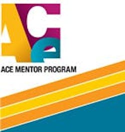 The ACE Program, which encourages industry professionals and college and university representatives to work together to attract The ACE Program, which encourages industry professionals and college and university representatives to work together to attract