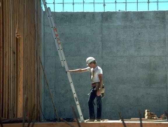 Federal and state regulators say they have uncovered what they call 'widespread noncompliance' with minimum wage and overtime la