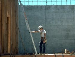 Federal and state regulators say they have uncovered what they call 'widespread noncompliance' with minimum wage and overtime la Federal and state regulators say they have uncovered what they call 'widespread noncompliance' with minimum wage and overtime la