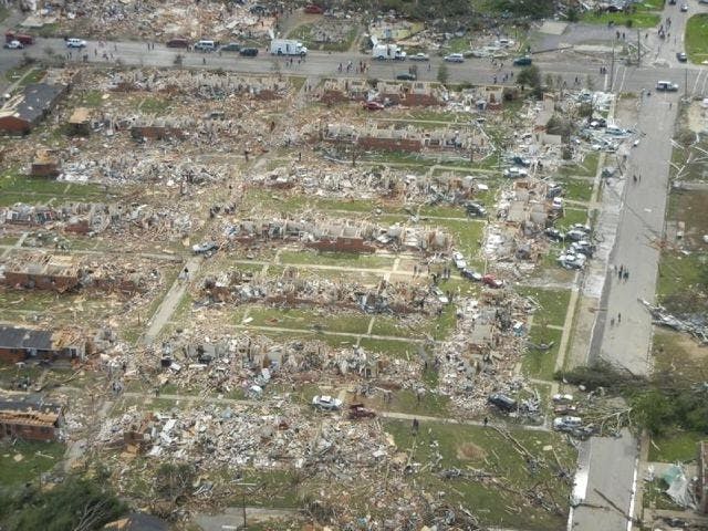 Block Sizes Initially Were Limited To A Maximum Perimeter Of 1,750 Feet, With No Side Of The Block Being Longer Than 500 Feet