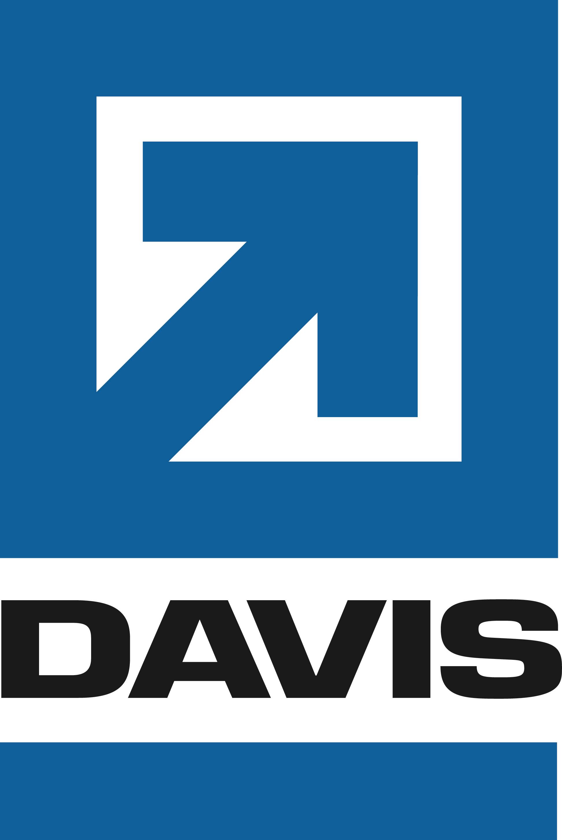 James G. Davis Construction Corporation (DAVIS) and the JBG Companies are building a new home for 2,000 employees of the NIHs N