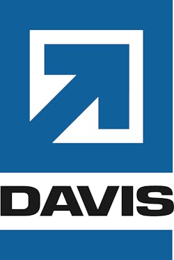 James G. Davis Construction Corporation (DAVIS) and the JBG Companies are building a new home for 2,000 employees of the NIHs N James G. Davis Construction Corporation (DAVIS) and the JBG Companies are building a new home for 2,000 employees of the NIHs N