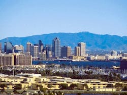 The 10th Annual Casden Southern California Industrial and Office Forecast reveals that all three areas experienced job growth a The 10th Annual Casden Southern California Industrial and Office Forecast reveals that all three areas experienced job growth a