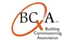 A unique and valuable aspect of the document is to identify several of the most common issues, pitfalls and challenges that BCA A unique and valuable aspect of the document is to identify several of the most common issues, pitfalls and challenges that BCA