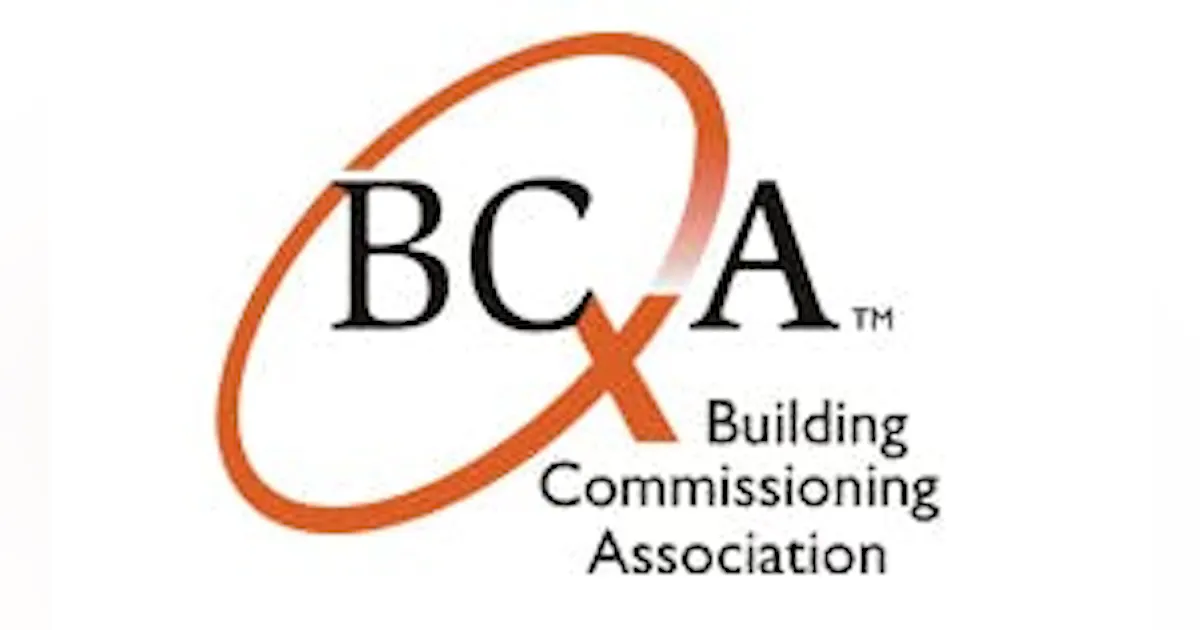 Bca BCA’s Best Practices in New Construction available online | Building ...
