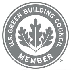 The U s Green Building Council (usgbc) Announced The Newly Elected Officers And New Directors To Its 2012 Board Of Directors The U s Green Building Council (usgbc) Announced The Newly Elected Officers And New Directors To Its 2012 Board Of Directors