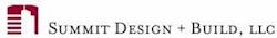 Summit Design + Build, LLC recently announced the firms selection as general contractor for 1313 W. Randolph Street, the conver Summit Design + Build, LLC recently announced the firms selection as general contractor for 1313 W. Randolph Street, the conver
