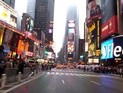At $4827 Per Square Foot, New York City Is The Most Expensive Commercial Real Estate Market In The U s At $4827 Per Square Foot, New York City Is The Most Expensive Commercial Real Estate Market In The U s