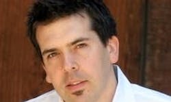 Tristan D Estree Sterk, Aia Tristan D Estree Sterk, Aia