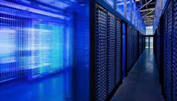 The growing dependence on the data center means growing consequences of downtime. If all 509,147 data centers went out 2.5 times The growing dependence on the data center means growing consequences of downtime. If all 509,147 data centers went out 2.5 times