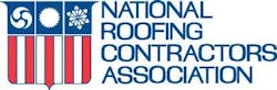 The National Roofing Contractors Associations (nrc As) Program Roofing Industry Fall Protection From A To Z Will Be Held Feb The National Roofing Contractors Associations (nrc As) Program Roofing Industry Fall Protection From A To Z Will Be Held Feb
