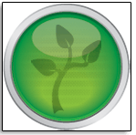 66fb1a931bbf3c7e4c543003 Ct Greentech