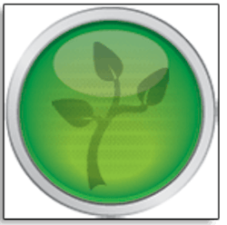 66fb1a931bbf3c7e4c543003 Ct Greentech 66fb1a931bbf3c7e4c543003 Ct Greentech