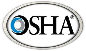 Osha Is Enforcing Its New Fall Protection Standards, As Evidenced By A Recent Crackdown In New York