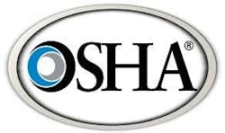 Osha Is Enforcing Its New Fall Protection Standards, As Evidenced By A Recent Crackdown In New York Osha Is Enforcing Its New Fall Protection Standards, As Evidenced By A Recent Crackdown In New York