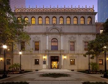 Gensler Served As Architect, Balfour Beatty Us Was The Project's Contractor, And Tbg Partners Served As Landscape Architects