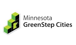 66fb1a95691396718e4ba741 Greensteplogo 66fb1a95691396718e4ba741 Greensteplogo