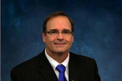 Joel Colwell, AIA Joel Colwell, AIA