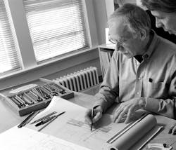 Allan Kehrt Allan Kehrt