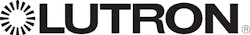 66fb1a96f503ddc606766027 Lutron Logo K Lo 66fb1a96f503ddc606766027 Lutron Logo K Lo