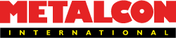 66fb1a975230188a420767b6 Metalcon Logo 66fb1a975230188a420767b6 Metalcon Logo