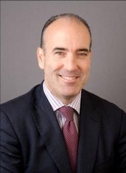 Les Hiscoe Les Hiscoe