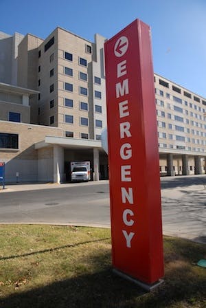 66fb1a991a3f590871d5053c Dup 0