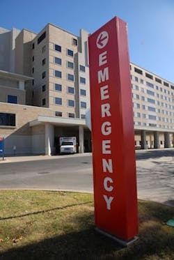 66fb1a991a3f590871d5053c Dup 0 66fb1a991a3f590871d5053c Dup 0