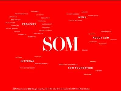 66fb1a9946a023234e13d1f2 5som