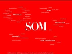 66fb1a9946a023234e13d1f2 5som 66fb1a9946a023234e13d1f2 5som