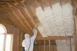 66fb1a9969139639994ba745 Images 43 66fb1a9969139639994ba745 Images 43