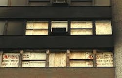 66fb1a9a783cc938c7d807d4 Images 44 66fb1a9a783cc938c7d807d4 Images 44