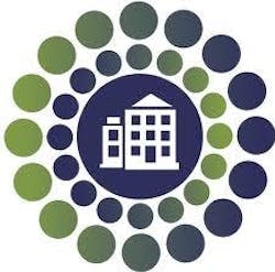 66fb1a9c1bbf3c191954301f Images 50 66fb1a9c1bbf3c191954301f Images 50