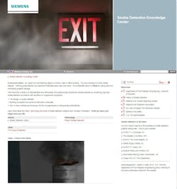 66fb1a9c6913965a044ba74a Image001 66fb1a9c6913965a044ba74a Image001